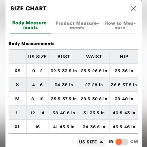 HALARA navy blue sleeveless lace up back midi dress with slit - Picture 4 of 10